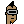 CryptoPunk #1897