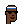 CryptoPunk #1901