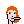 CryptoPunk #1911