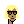 CryptoPunk #1994