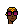 CryptoPunk #2000