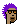 CryptoPunk #2010