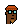 CryptoPunk #2024