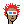 CryptoPunk #2030