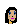 CryptoPunk #2033