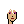 CryptoPunk #2034
