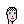 Punk #2039 Punk 2039