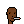 Punk #2041 Punk 2041