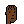 Punk #2043 Punk 2043
