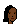 CryptoPunk #2047