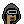 CryptoPunk #2048