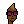 CryptoPunk #2053