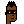 Punk #2055 Punk 2055