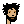 CryptoPunk #2057