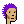 CryptoPunk #2060