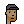 CryptoPunk #2061