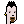 Punk #2063 Punk 2063