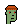 CryptoPunk #2066