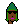 CryptoPunk #2068