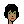 CryptoPunk #2069