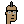 CryptoPunk #2071