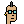 CryptoPunk #2073