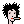 CryptoPunk #2077