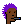 CryptoPunk #2080