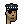 CryptoPunk #2081