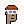 CryptoPunk #2082