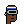 CryptoPunk #2087