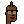 Punk #2094 Punk 2094