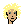 CryptoPunk #2101