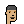 CryptoPunk #2102