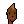 Punk #2103 Punk 2103