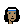CryptoPunk #2104