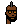 CryptoPunk #2106