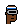 CryptoPunk #2107