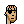 CryptoPunk #2109