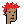 CryptoPunk #2113