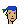CryptoPunk #2115