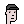 CryptoPunk #2116