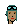 CryptoPunk #2120
