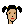 CryptoPunk #2121