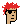 Punk #2125 Punk 2125