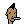 Punk #2127 Punk 2127
