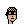 CryptoPunk #2131