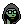 CryptoPunk #2132