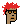 Punk #2136 Punk 2136