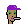 Punk #2137 Punk 2137